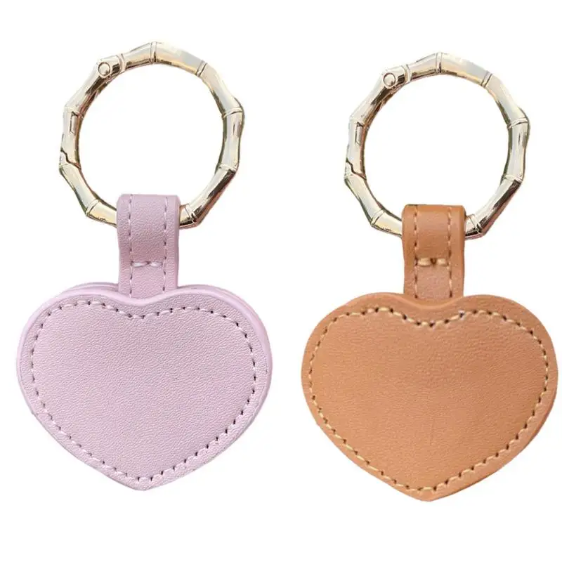 

Magnetic Hat Clip PU Leather Bag Hat Holder For Traveling Bags Backpacks Purses And More Hands Free Bag Accessory