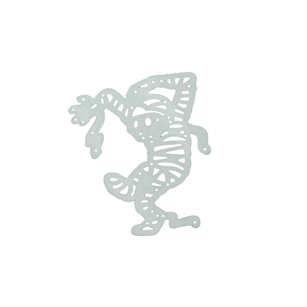 Slide image 6c84298a111a4683892ebf136ce2262d