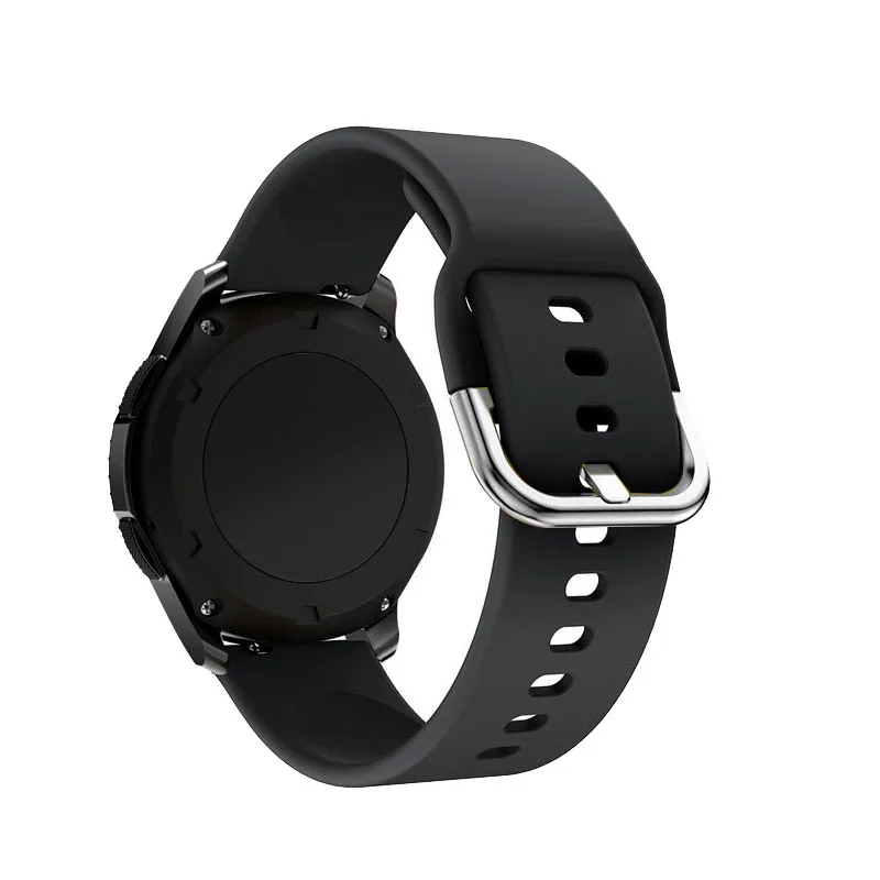 POLAR Pacer Ʈ ġ Ʈ Ǹ,    м ð , Polar Unite, IGNITE 2 , 20mm, 22mm