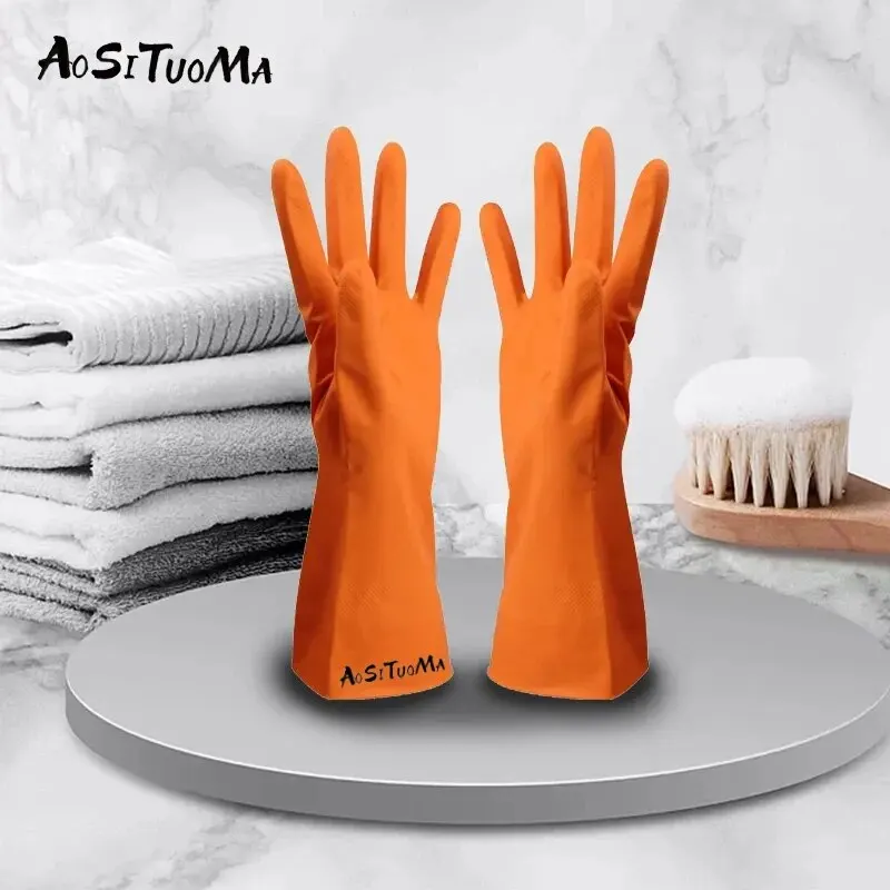 Store Home Products ChoiceDay Feedback