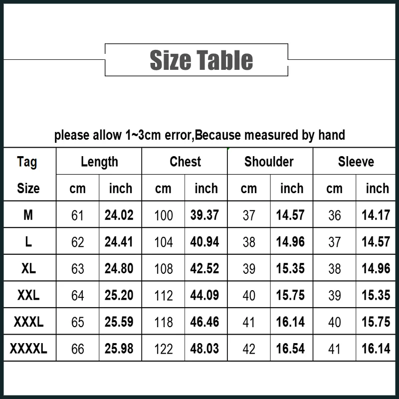 New Autumn Multicolor Seven Quarter Ladies Cotton Linen Shirt Blouse Chinese Traditional Women Formal Top Ttang Costume Hanfu
