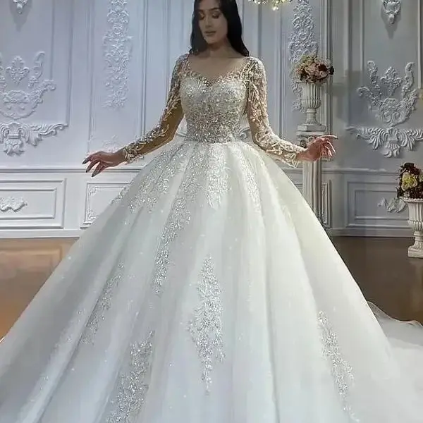 First White Store