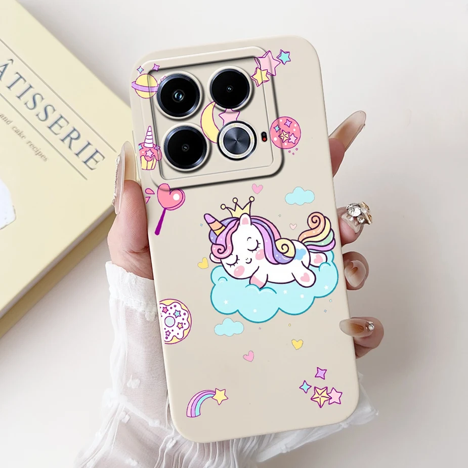 Stylish Candy Painted Matte Phone Case Cover, Soft Protective s