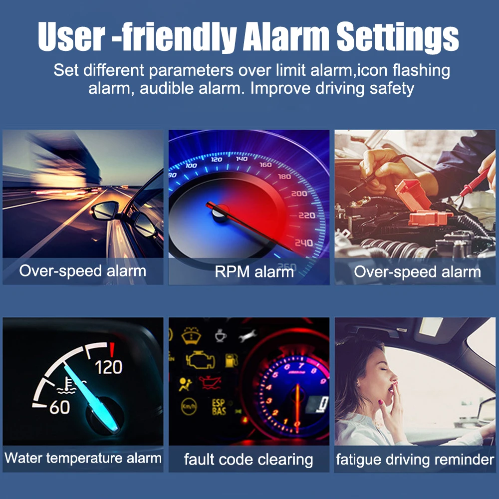   ӵ GPS ħ ð ӵ 跮  ˶ Ʈ, ڵ ׼ M13 HUD ڵ  ÷