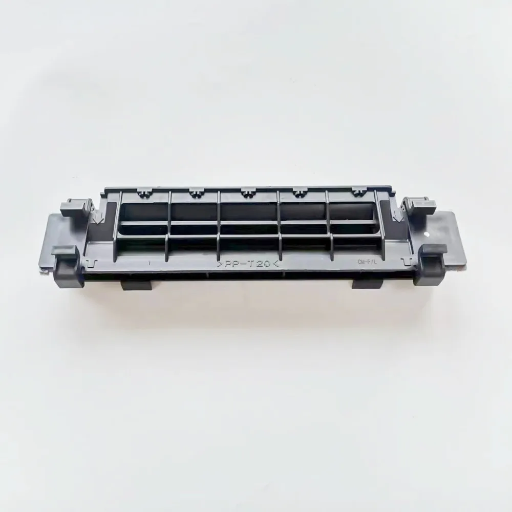   Ŀ Assy,  Ÿ 2010-2012   2009-2016 971291U000 97129-1U000