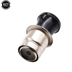 12V Car Cigarette Lighter Motorcycle Automatic Cigarette Lighter Auto Motorcycle Accessories
