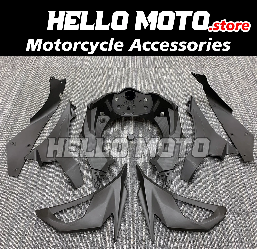 ο ABS    ŰƮ Ninja400 EX400 ZX-4R 2018 2019 2020 ü Ʈ Ʈ 