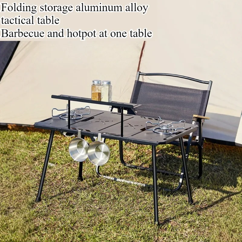 Folding small table 1