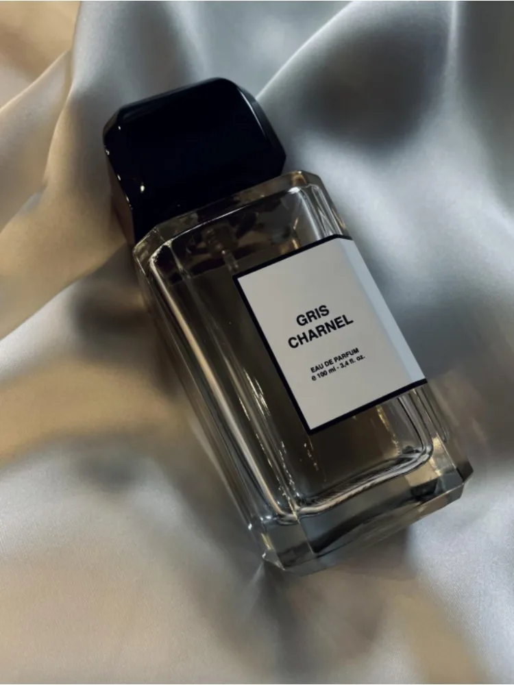Romantisches Oud Holz Und Pfeffer Parfüm Herren Duft Eau De Cologne_voghion.com