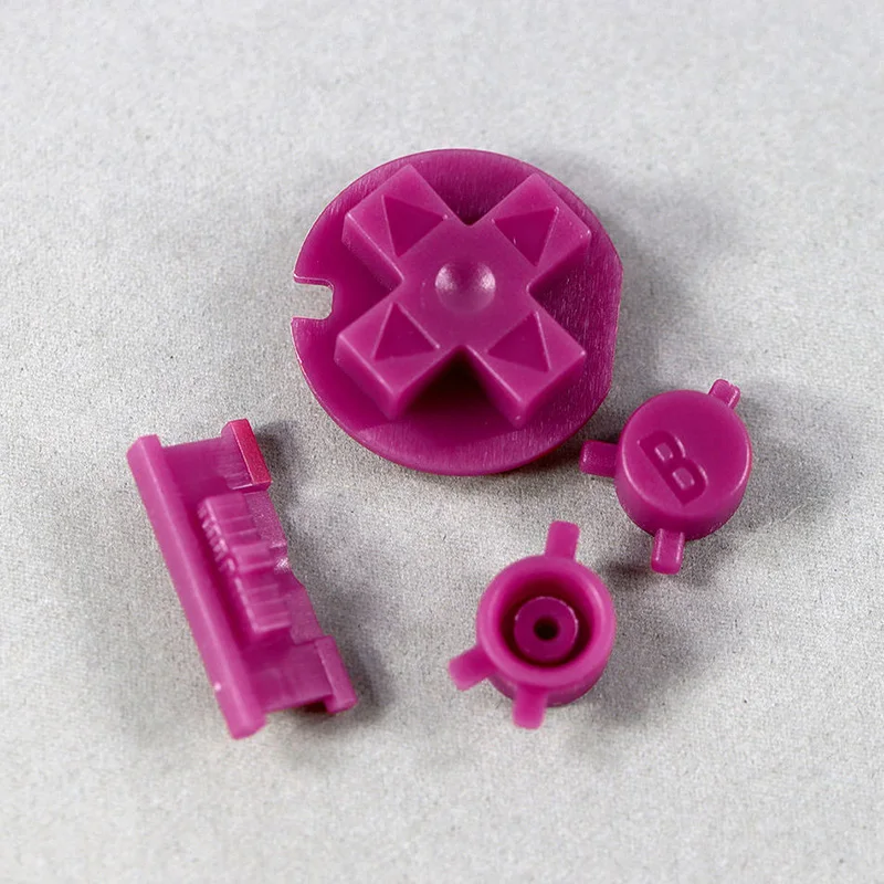 Magenta