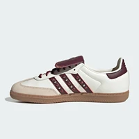 Adidas officiel véritable trois rayures femmes léger classique chaussures de Sport décontractées JQ9714 4
