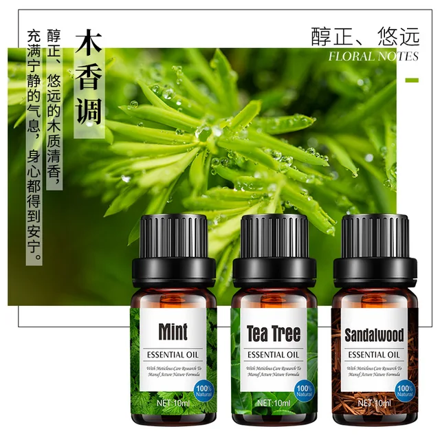 평화로운 분위기 조성을 위한 라벤더 에센셜 오일