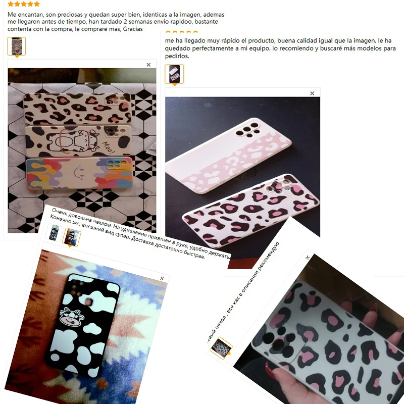 S22 Ultra case for samsung a32 Case A52 Galaxy S21 Ultra A52S A51 A50 A12 A71 A31 Cover S20 S21 FE S21 S22 Plus A21S A53 Bumper