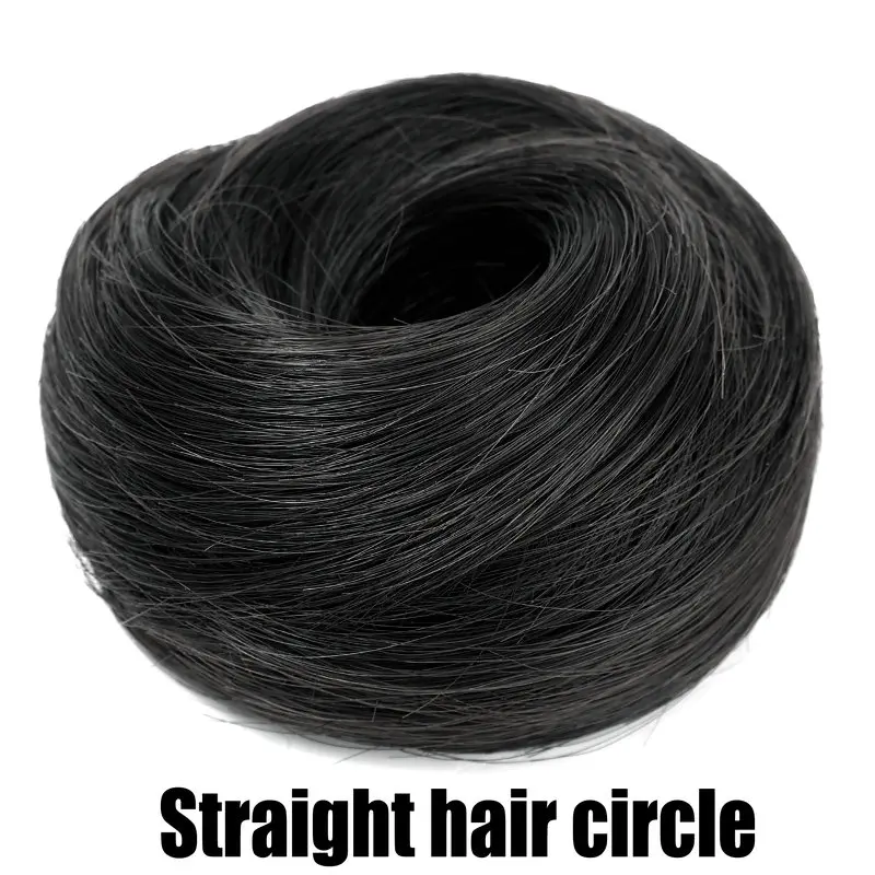 Style1-Natural black