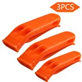 3 Pcs