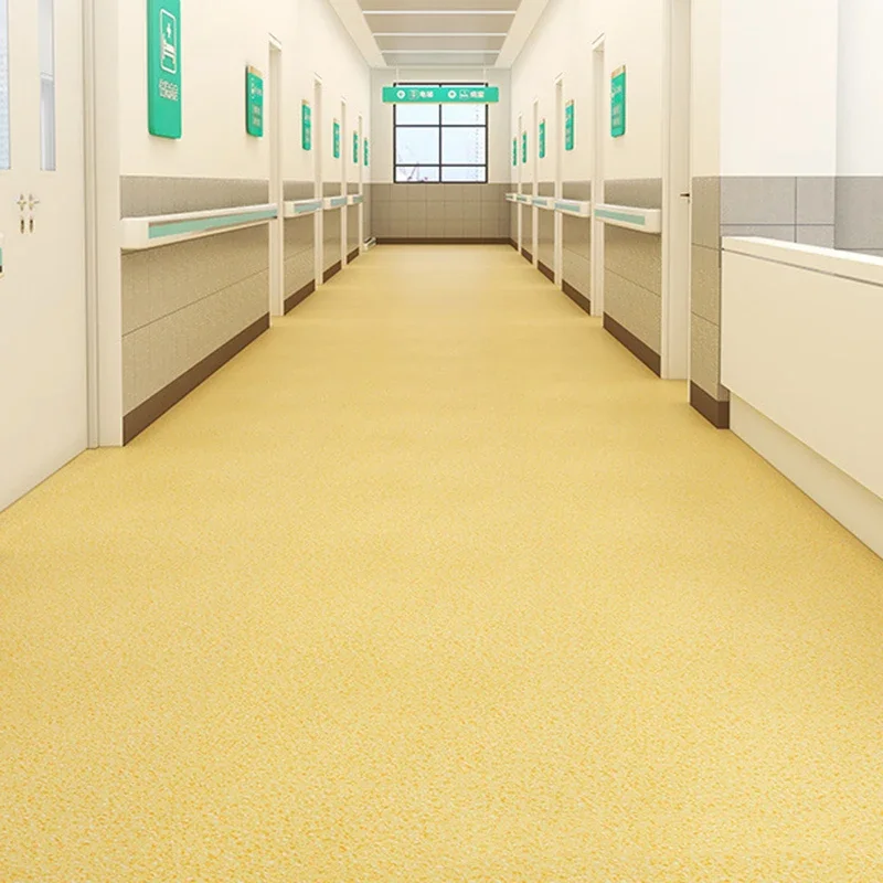 karpet lantai roll floor mat carpet for home and office decoration 6