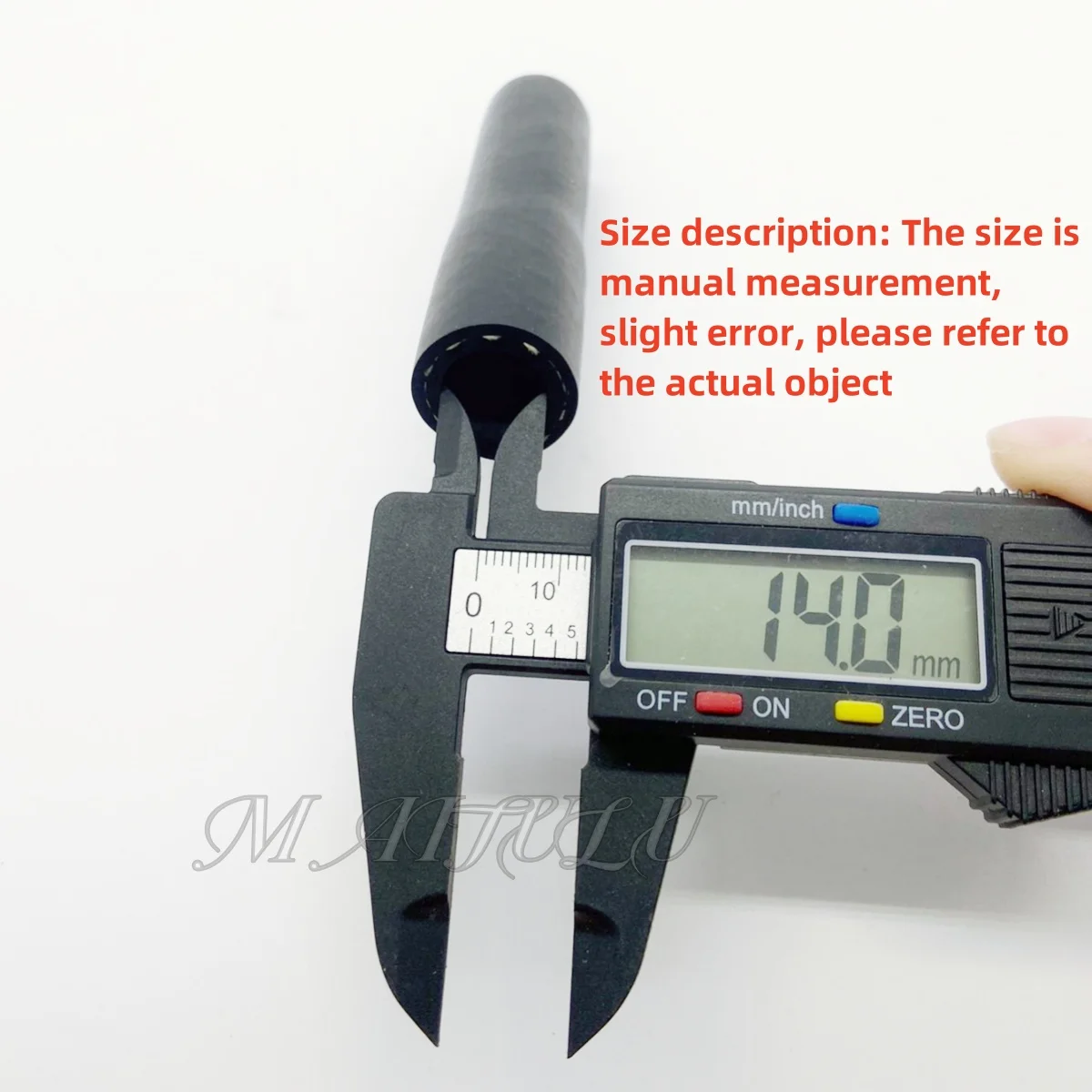 17153RZPG00 is suitable for Honda 07-11 CR-V engine RE1 RE2 valve chamber cover connection pipe exhaust pipe rubber