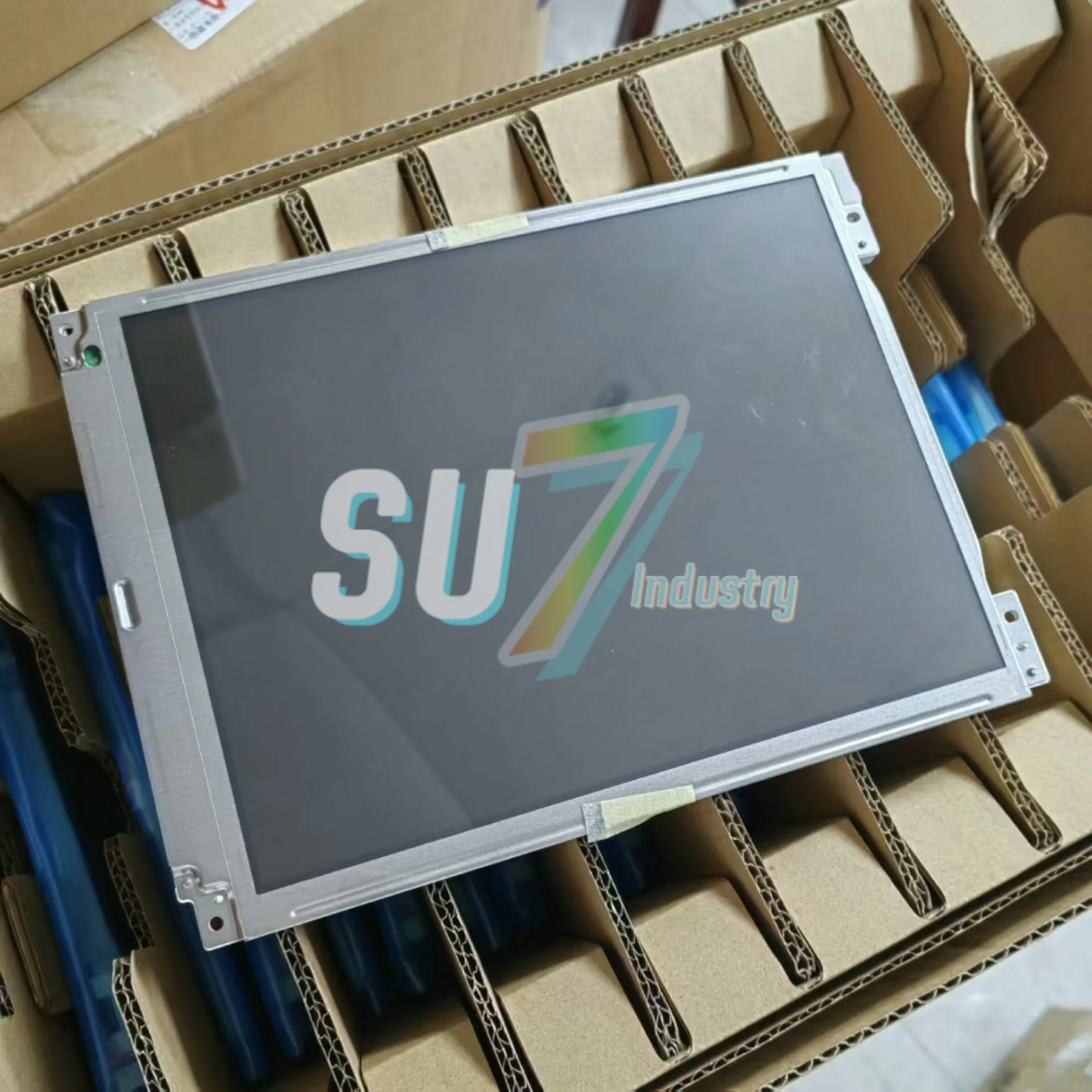 LQ104S1DG21 LQ104V1DG11 LQ104V1DG21 LQ104V1DG51 LCD 스크린 새 제품
