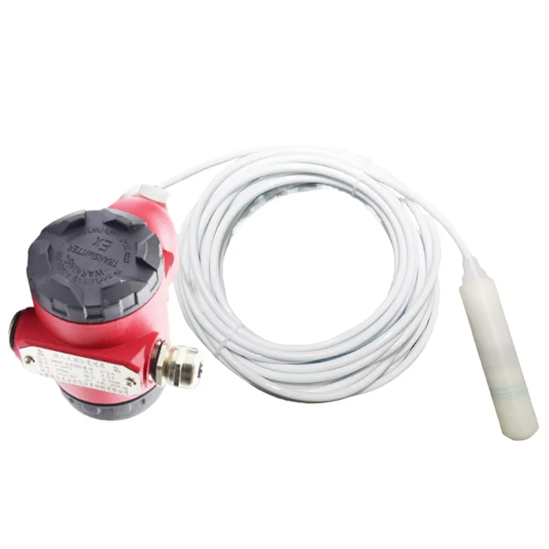 

SERVER SOFTWARE CORROSION RESISTANCE PTFE HYDRAULIC LEVEL GAUGE