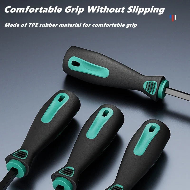 1pc Motorcycle Gasket Scraper Rust, Motor Cleaning Car Engine Cylinder Oil Dirt Cylinder Sealant Clean-up Supplies