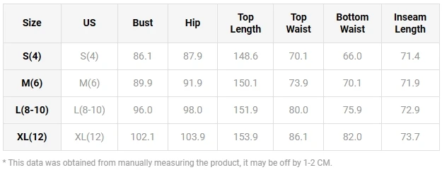 Jumpsuit for Women 2024 Summer Sexy Square Neck Hollow Out Pocket Design Wide Leg Jumpsuit Casual Sleeveless Long Jumpsuit