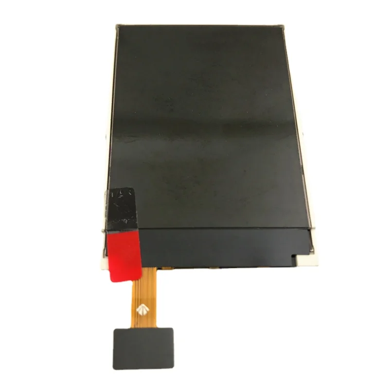 ЖК-экран с дигитайзером для Nokia C2 C2-01 5130 5000 5220 3610 5220 S 7210C 7100 2700 запасные части для ремонта