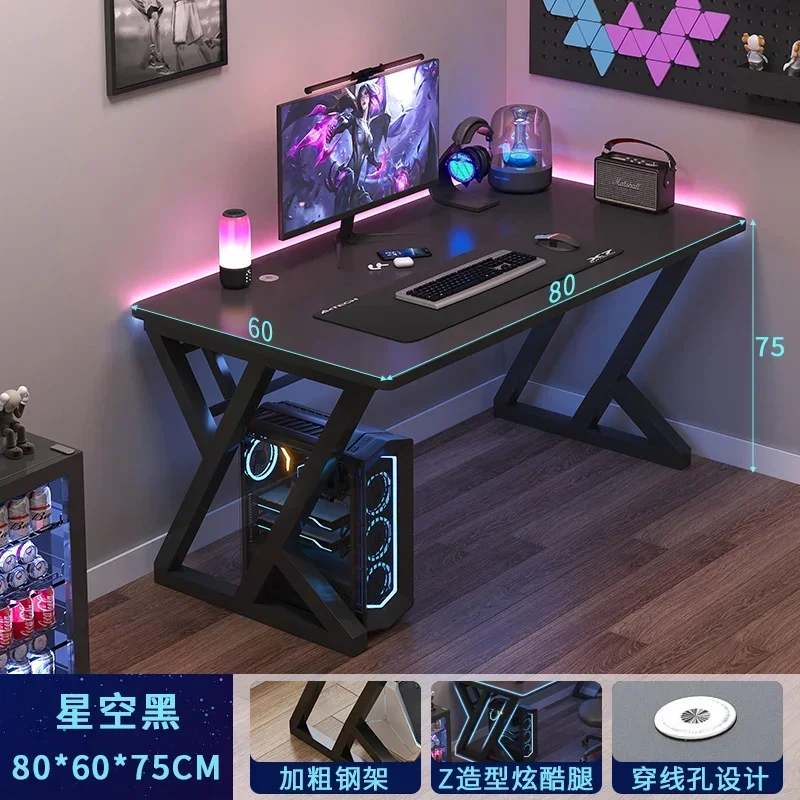 Slide image undefined