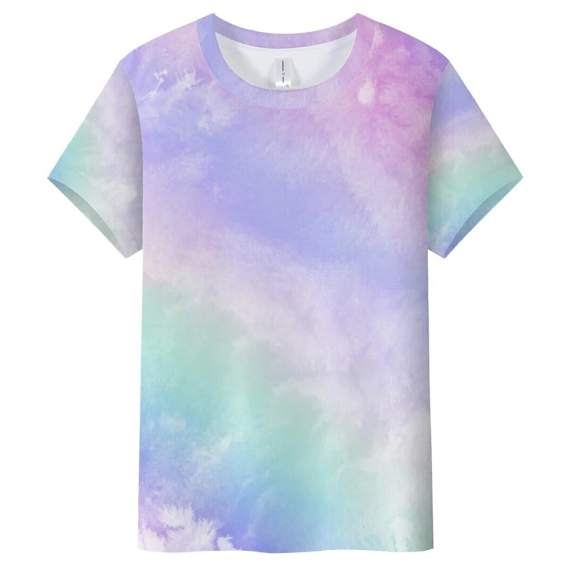 Shaping Trends Setting Standards Lighter Shade Unisex Round Neck T-shirt