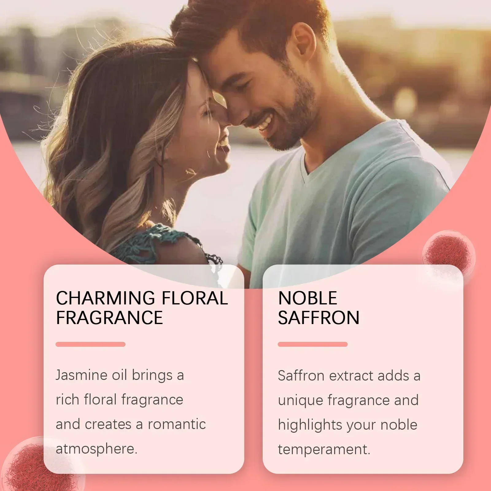 Hot Selling Long-lasting Fragrance Neutral Body Spray Women's Perfume Fee Lomont Luxury Men's Cologne Avon Masculinos Originais