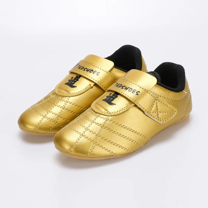 Martial Arts Taekwondo Karate Training Shoes Trainers