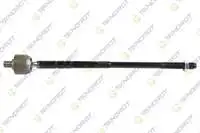 P-1043 To Rot Shaft 308-Ds4 1.6 Thp