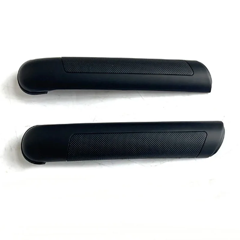 

New Genuine Inside Interior Door Handle Cover 82372-2C000LK,82382-2C000LK For Hyundai