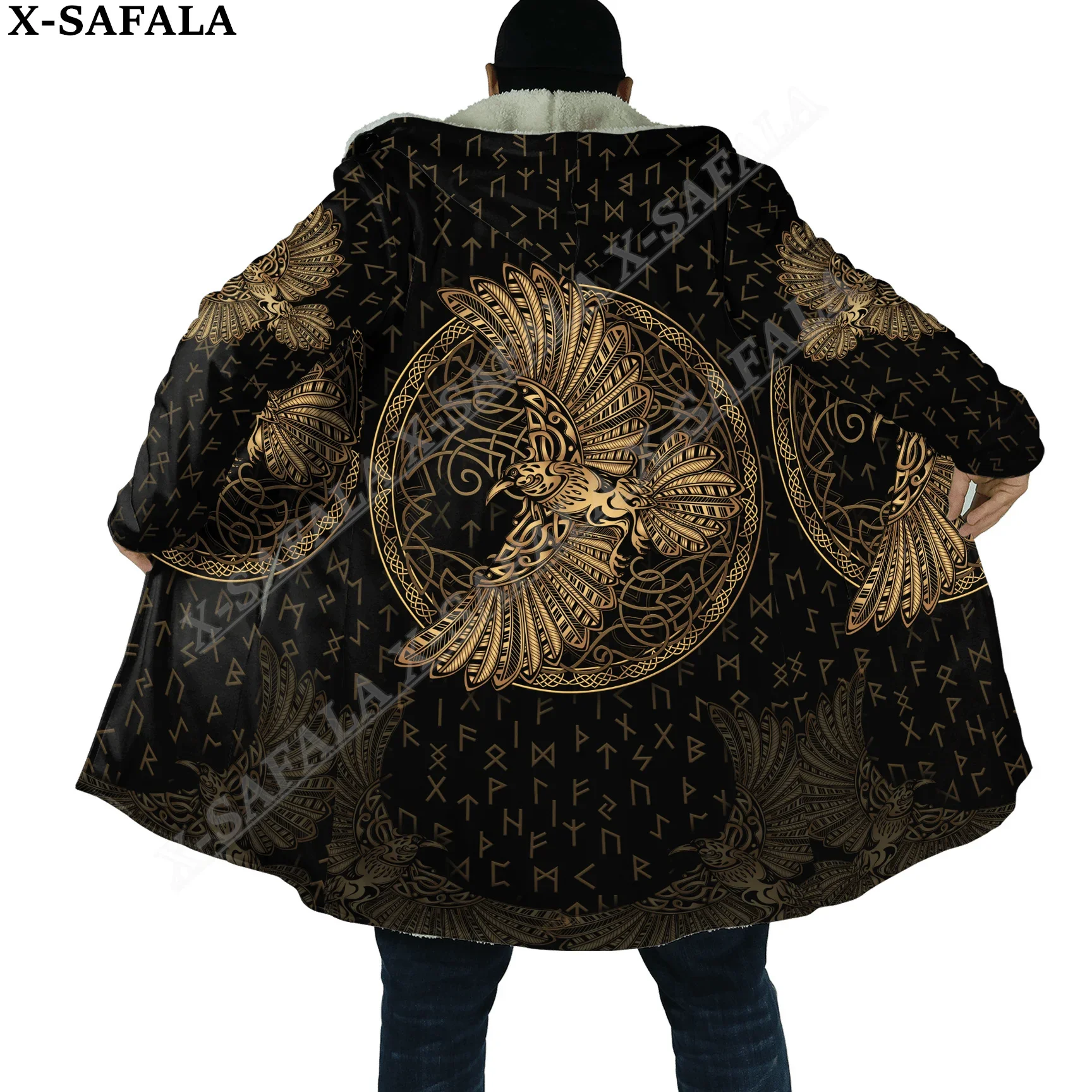 Slide image 5edcc72c9c894481a77cc71ea9759869