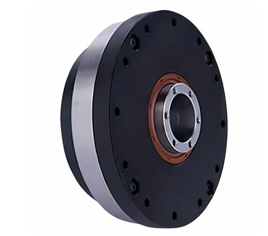 하모닉 감속기/로봇 하모닉 감속기 HBK14 HBK17 HBK20 HBK25 HBK32 중공 감속기