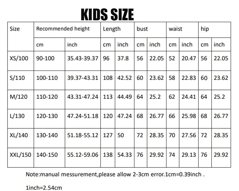 cosplay jumpsuit superhero cosplay costume costume cosplay new Venom 2 red Venom jumpsuit tights SpiderMan hero costume