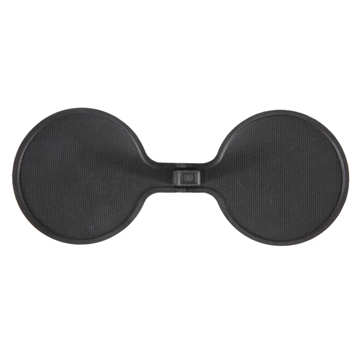 닛산 알티마 2019-2022 96977-6CA1A용 프론트 센터 콘솔 컵홀더 인서트 매트