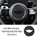 Dark For F54-F60