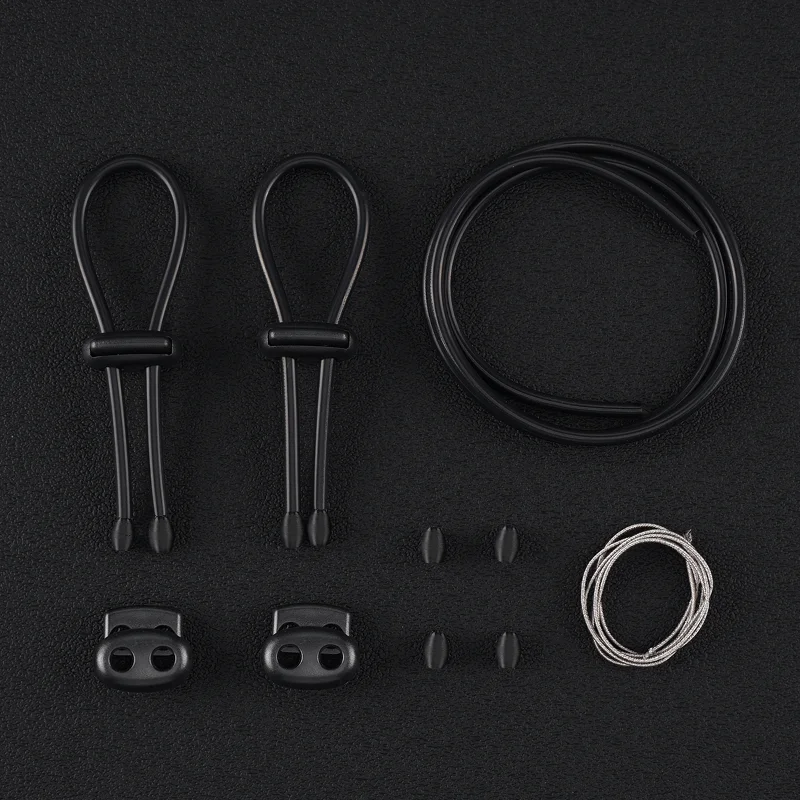 Silicone Penis Ring Conductive Rubber Rings 2nd Generation