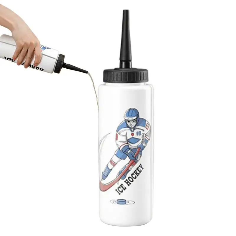 Slide image 9d10819f67c949159462701f7fca87ea