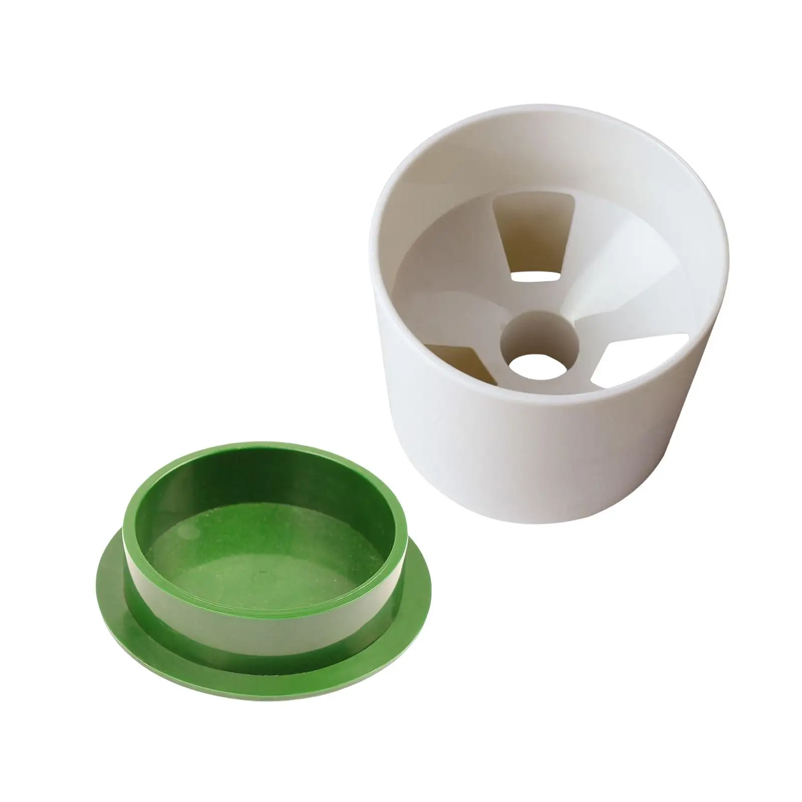 

cups Durable for Yard Putter Practice Hitting Training Tool Indoor Outdoor