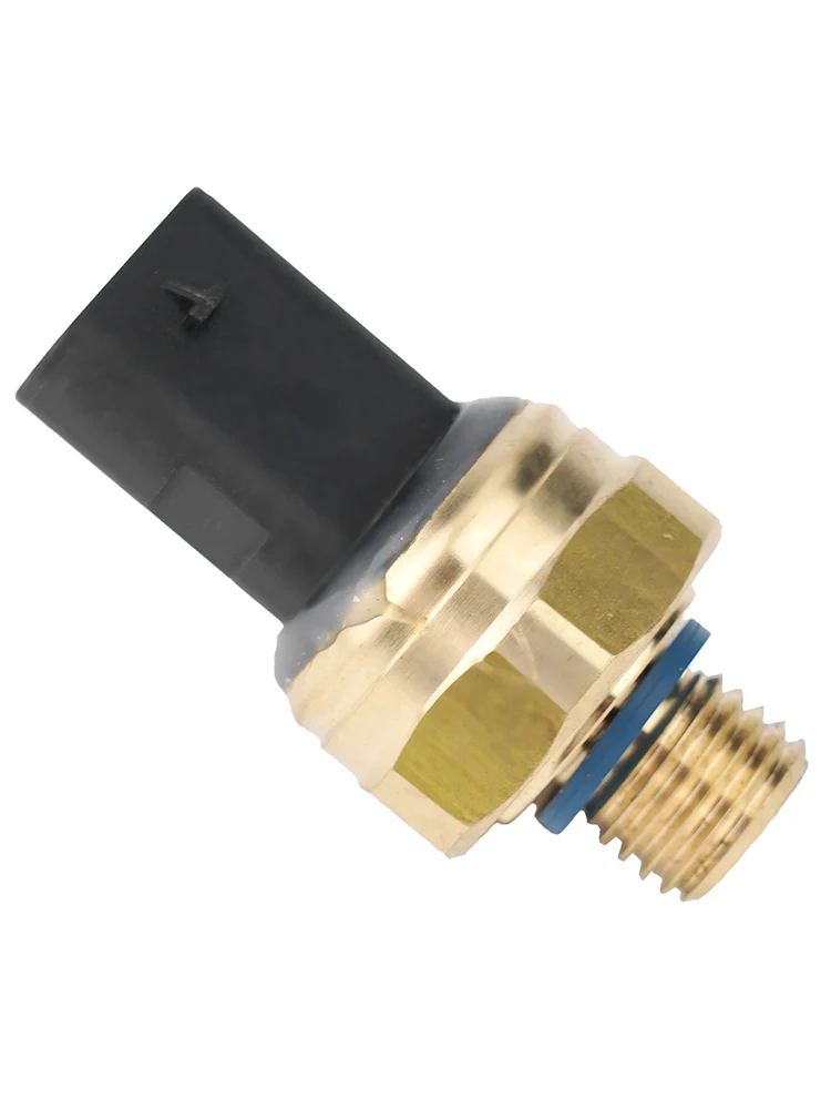 

Car Engine Oil Pressure Sensor Parts 12617592532 For BMW 1 3 5 7 Series X1 X3 X6 Automobile Engine Oil Pressure Switch