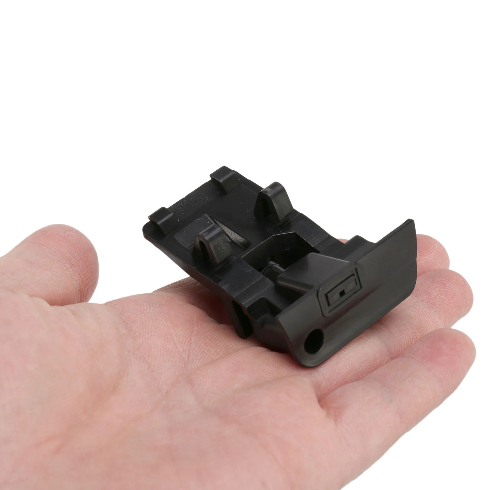 

Форсунка омывателя лобового стекла для-BMW X5 E70 2006-2010 7161469