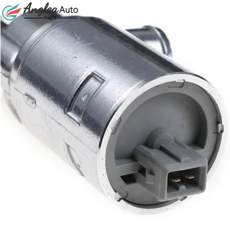 0280140512 034133455B 037906457E High Quality Idle Air Control Valve IAC Valve For AUDI 80 90 100 VW GOLF CORRADO PASSAT