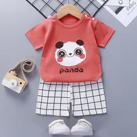 size-21