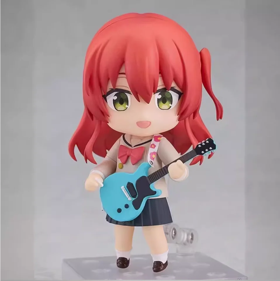 S27de71ad2a264e6bba3aec1ace723c95h - Bocchi The Rock Store