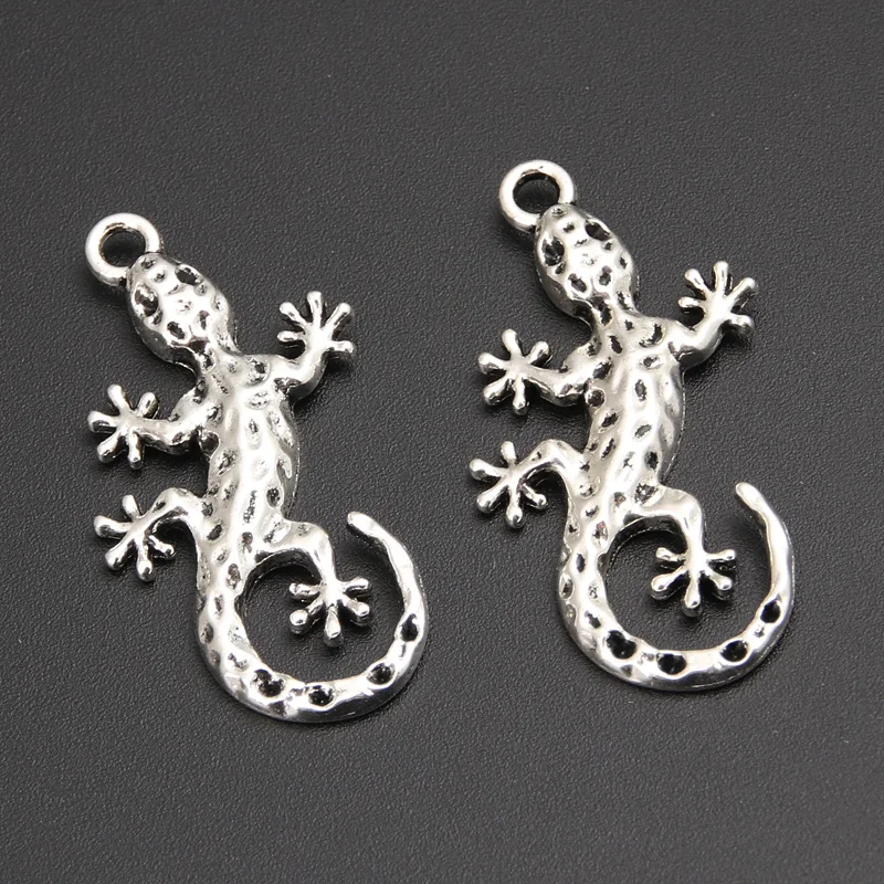 Colgante De Luna De Plata 3 Pezas 925 Plata Esterlna | Etsy