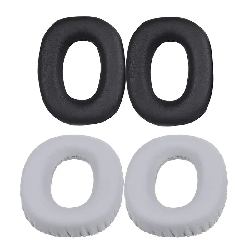 

Модернизированные прочные амбушюры для наушников, чехлы для наушников молодежной версии