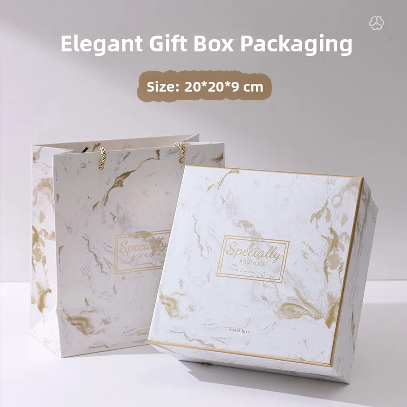 Creative Practical Creative Gift Box Set Holiday Labor Day May Day Festival Cup Towel Busin Opening Activi Souvenir