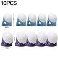 10PCS-Mixed