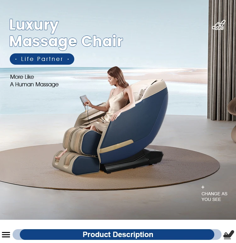 医療器 8D高級皮革電動ゼロ重力マッサージチェア マッサージ機 スピーカー内蔵 全身マッサージヒーター機能 多機能 家庭用AMY24ホワイト. マッサージチェア 8D高級皮革電動ゼロ重力マッサージチェアマッサージ